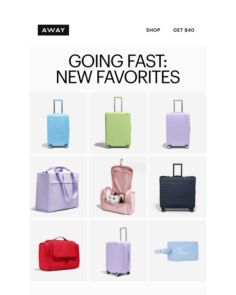 Screenshot of email with subject /media/emails/going-fast-9ecd57-cropped-834bf2b0.jpg