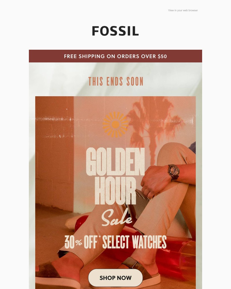 Screenshot of email with subject /media/emails/going-fast-a-gleaming-30-off-865c7d-cropped-b021cf44.jpg