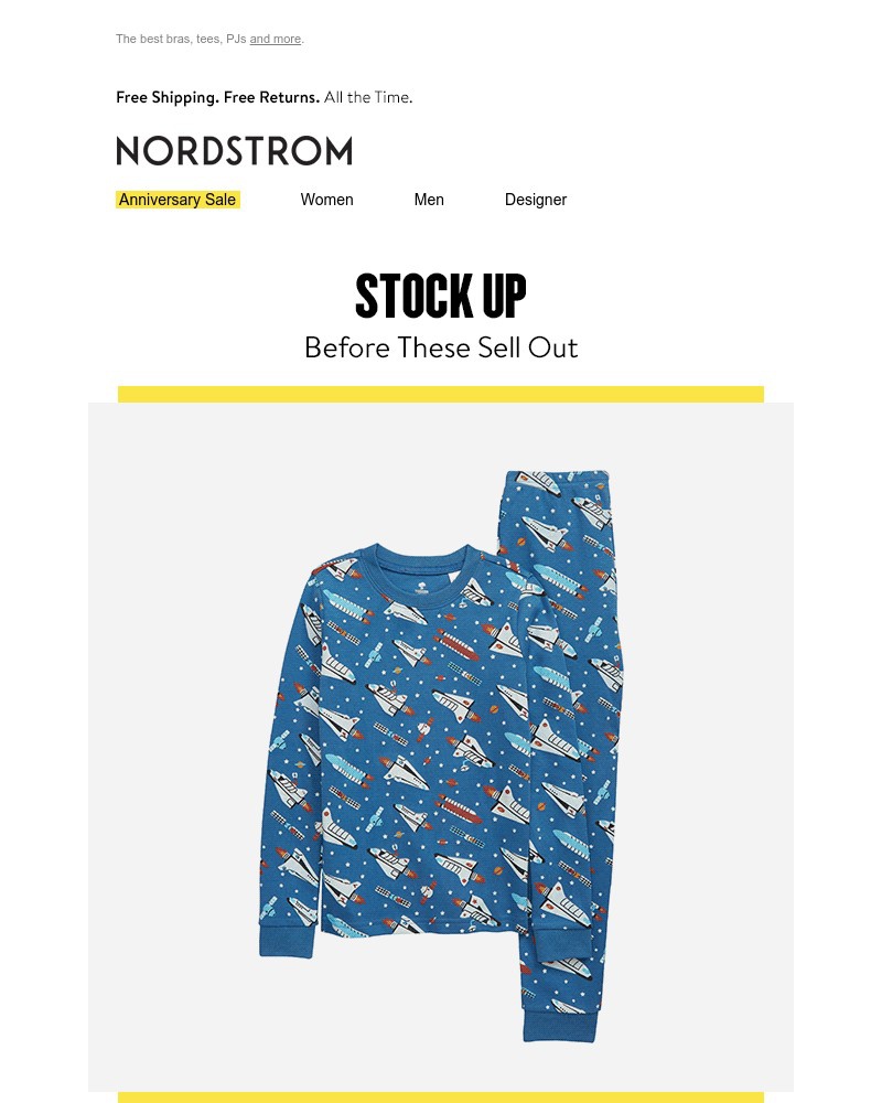 Screenshot of email with subject /media/emails/going-fast-customer-faves-at-anniversary-sale-0e2f3e-cropped-7713e843.jpg