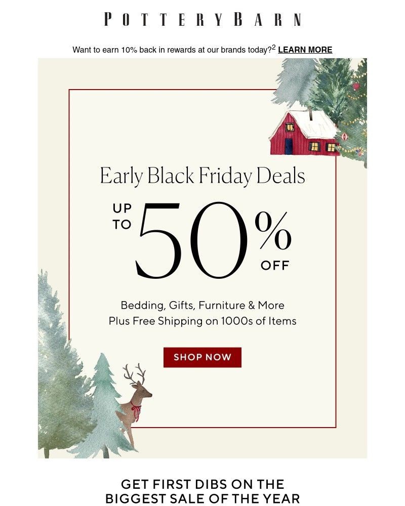 Screenshot of email with subject /media/emails/going-fast-early-black-friday-deals-1eda47-cropped-db6214f1.jpg