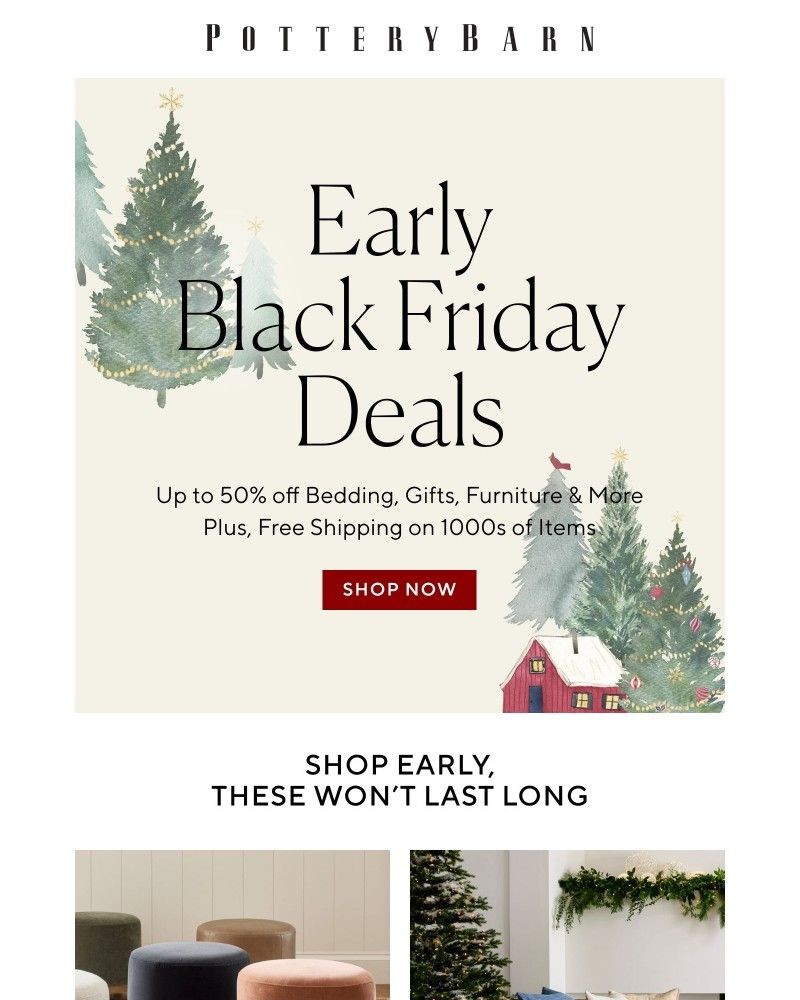 Screenshot of email with subject /media/emails/going-fast-early-black-friday-deals-5485bb-cropped-9cc4432f.jpg
