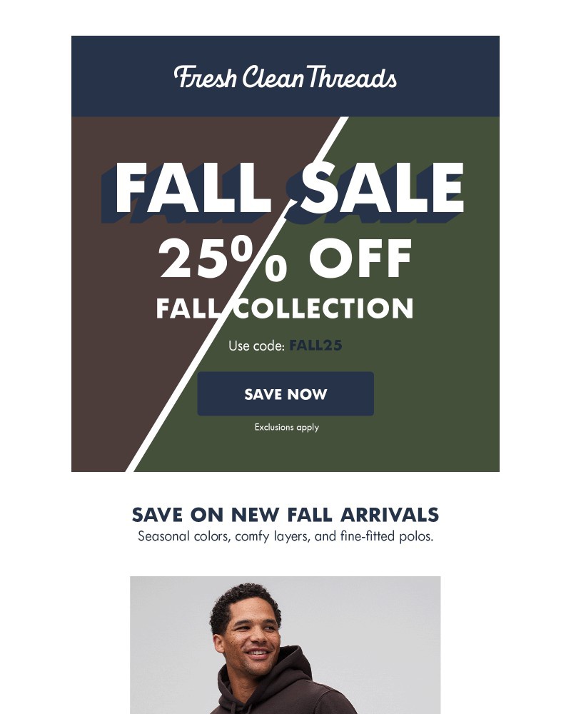 Screenshot of email with subject /media/emails/going-fast-fall-sale-72e9ef-cropped-01450c9c.jpg