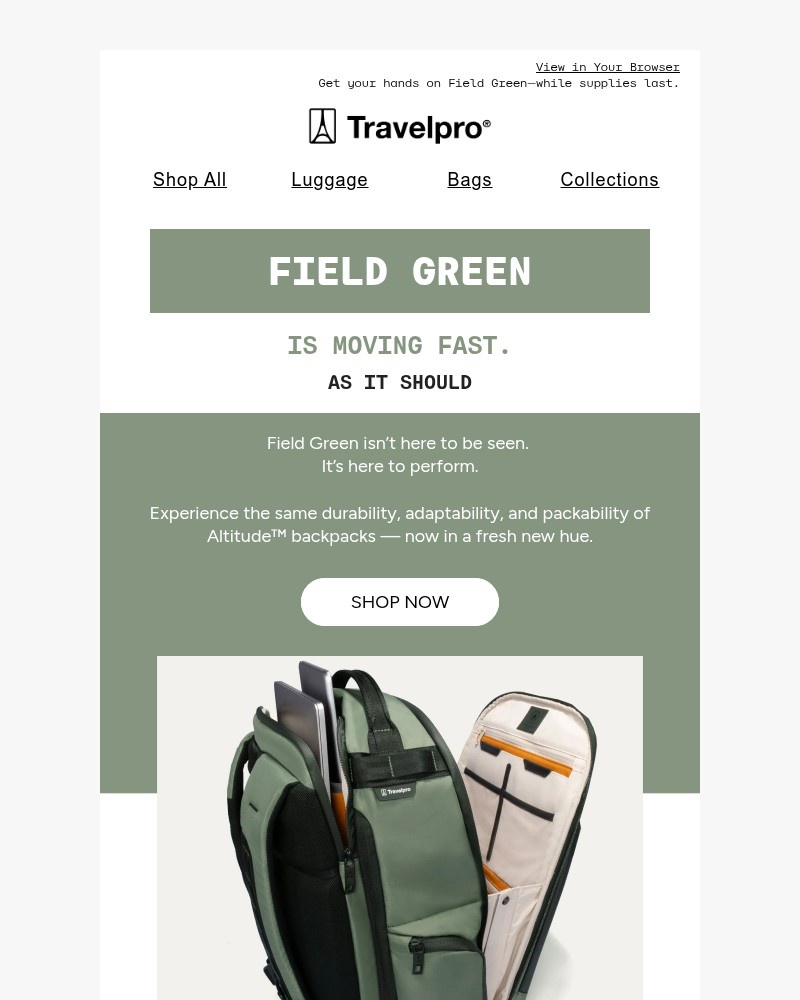 Screenshot of email with subject /media/emails/going-fast-get-a-free-organizer-kit-70-value-ac56d6-cropped-b8043dea.jpg