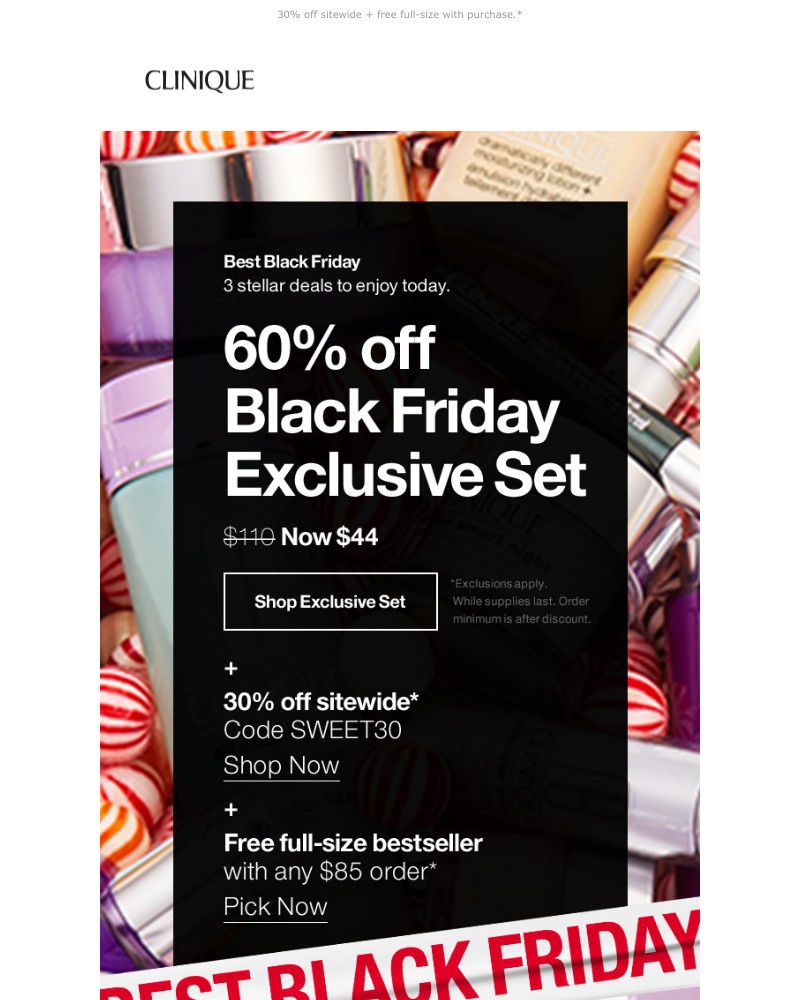 Screenshot of email with subject /media/emails/going-fast-get-this-black-friday-exclusive-set-now-60-off-9f40c3-cropped-5a4dbff0.jpg