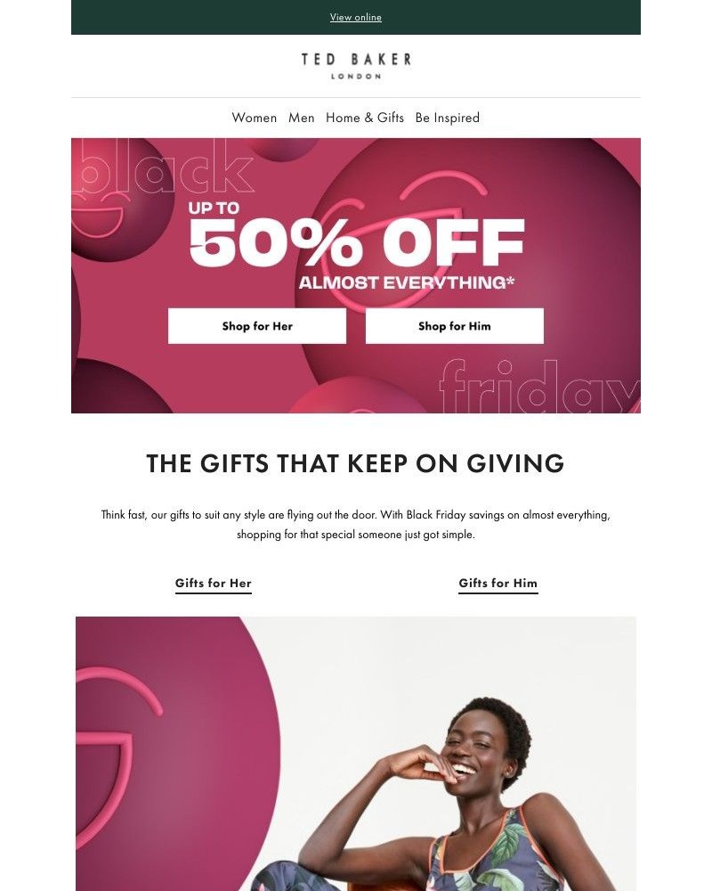 Screenshot of email with subject /media/emails/going-fast-gifts-for-him-and-her-2922fb-cropped-5b440f32.jpg