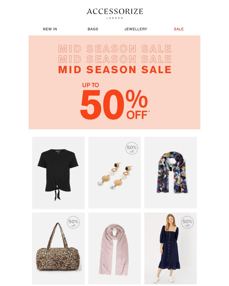 Screenshot of email with subject /media/emails/going-fast-sale-bestsellers-to-love-51341a-cropped-25e921cb.jpg