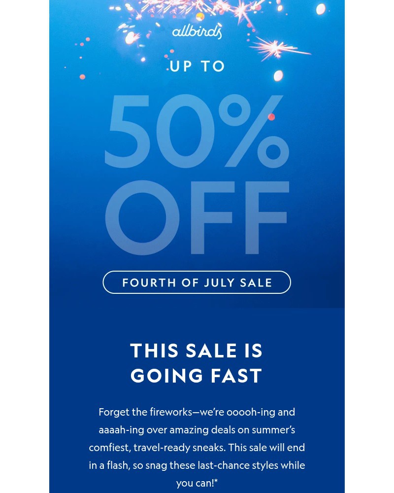 Screenshot of email with subject /media/emails/going-fast-shoes-up-to-50-off-afe7eb-cropped-bb0dc73c.jpg