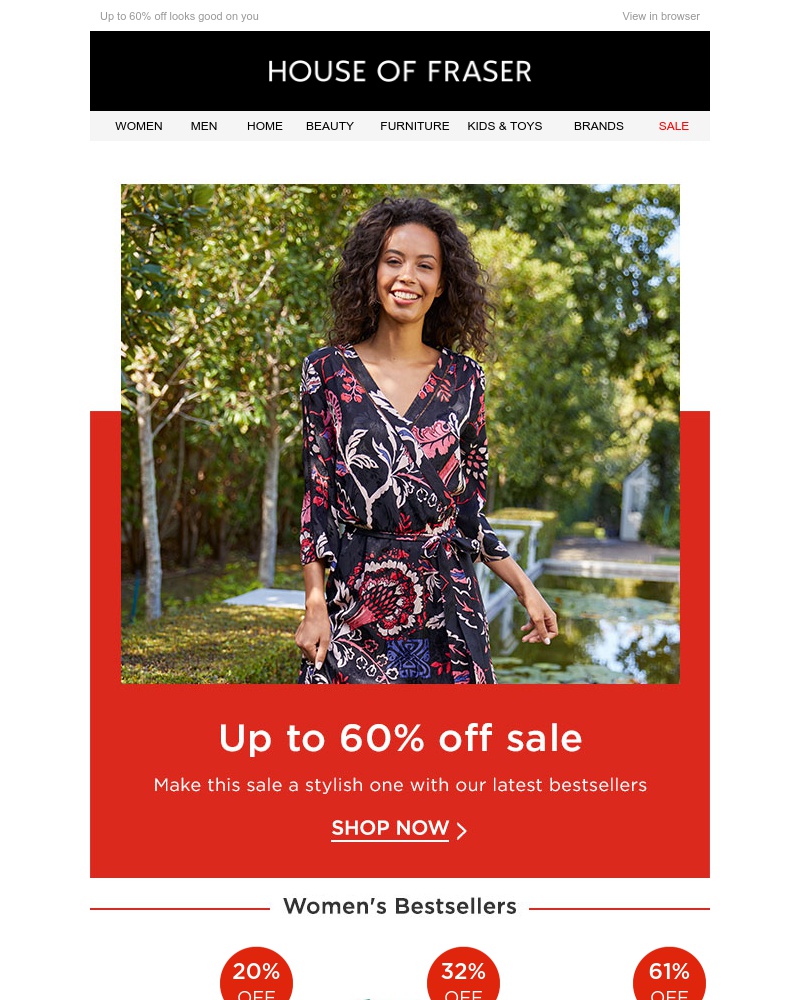 Screenshot of email with subject /media/emails/going-fast-shop-sales-bestsellers-cropped-6dd4cc46.jpg