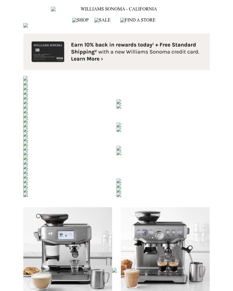 Screenshot of email with subject /media/emails/going-fast-shop-top-deals-on-all-clad-le-creuset-staub-more-65dba7-cropped-1fbd1e03.jpg