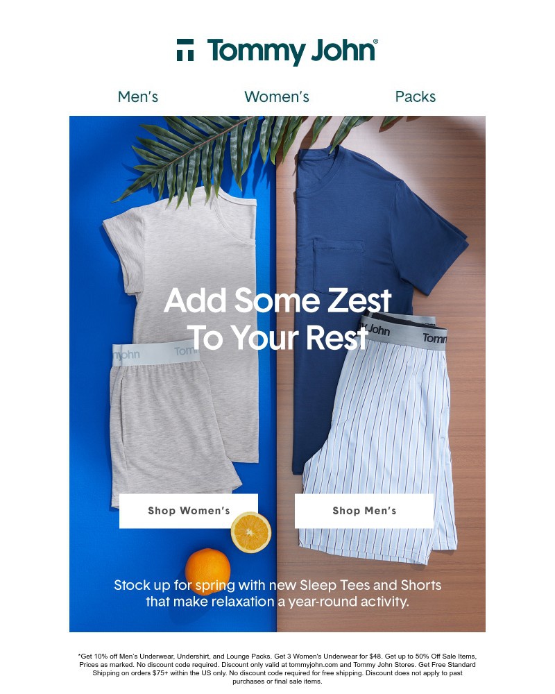 Screenshot of email with subject /media/emails/going-fast-silky-soft-bedtime-essentials-09e423-cropped-4043349f.jpg