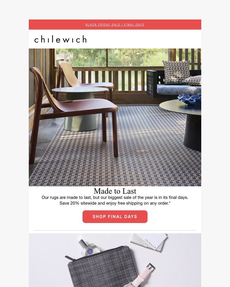 Screenshot of email with subject /media/emails/going-fast-sunday-savings-2ec220-cropped-7f57e6b6.jpg