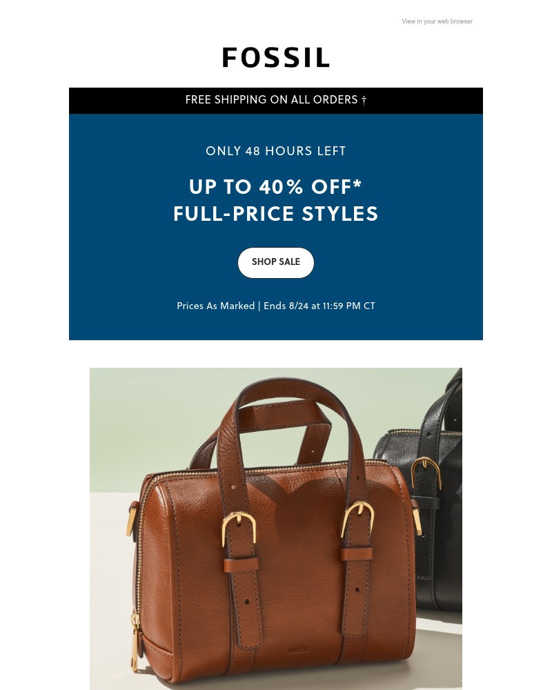 Screenshot of email with subject /media/emails/going-fast-up-to-40-off-styles-36d2c8-cropped-8d4348f1.jpg
