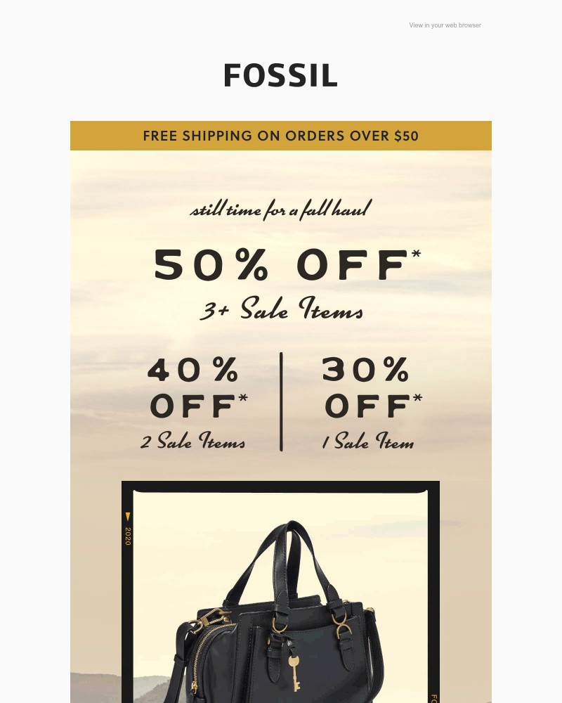Screenshot of email with subject /media/emails/going-fast-up-to-50-off-sale-items-e22f40-cropped-e6d5cbb4.jpg