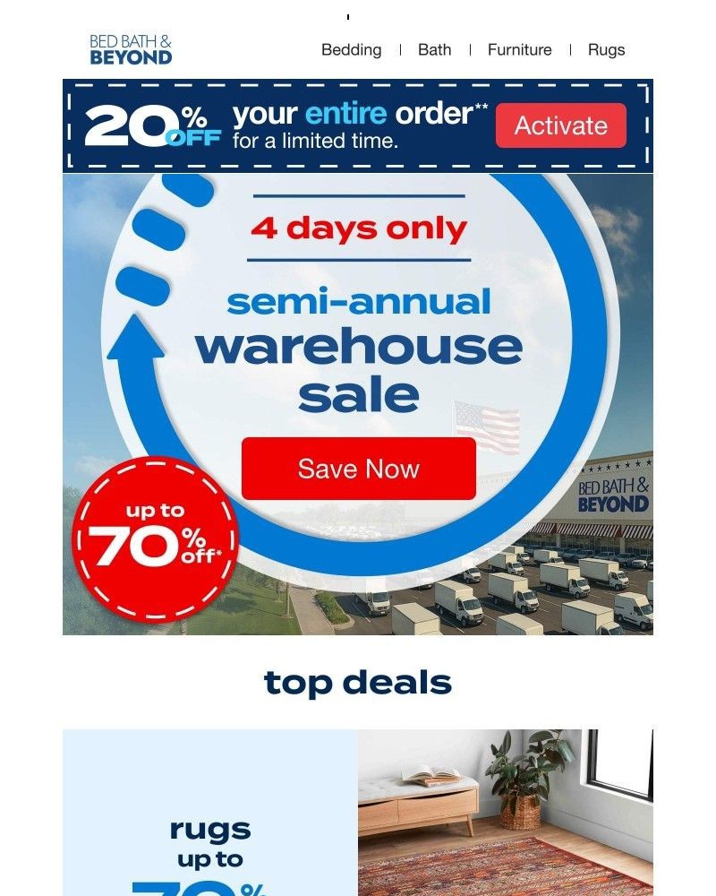 Screenshot of email with subject /media/emails/going-fast-up-to-70-off-rugs-furniture-more-cbc7a7-cropped-6b2cc372.jpg