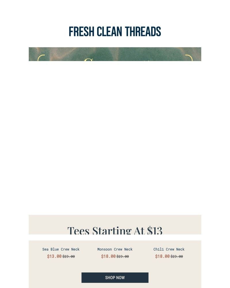 Screenshot of email with subject /media/emails/going-fast-warehouse-sale-1d9f3f-cropped-3d635a25.jpg