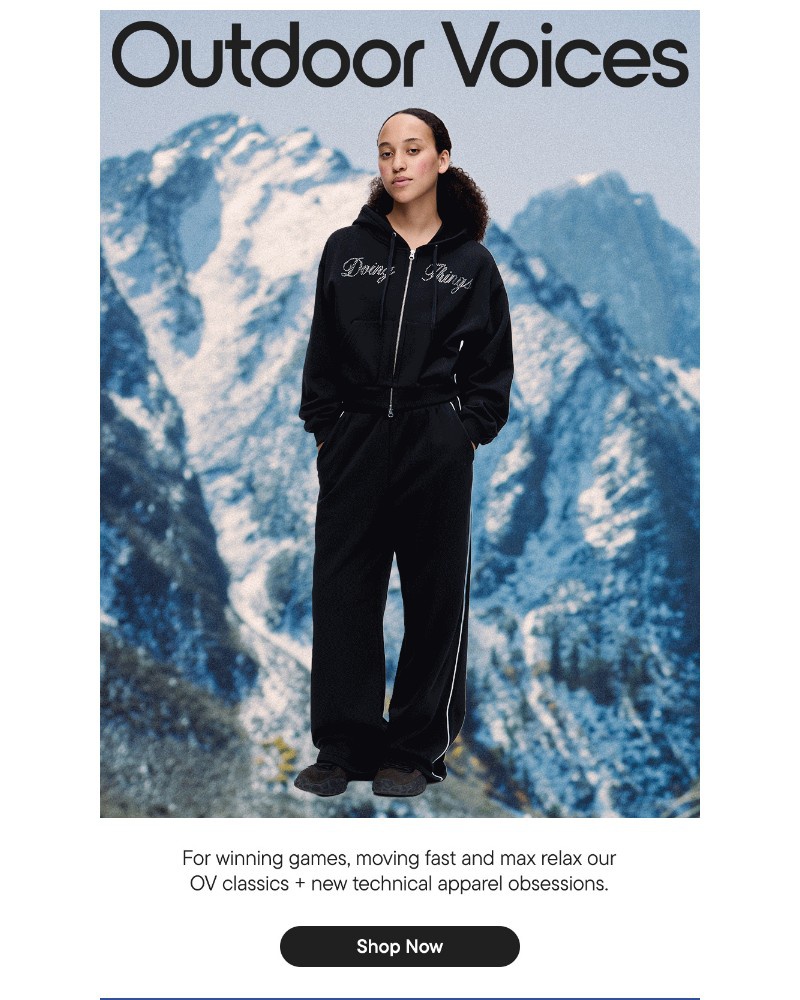 Screenshot of email with subject /media/emails/going-for-gold-7b3576-cropped-bb8ad7dc.jpg