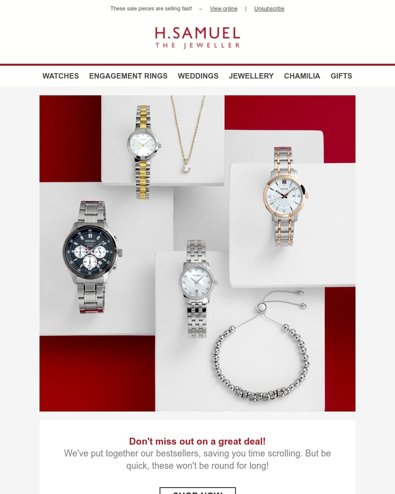 Screenshot of email with subject /media/emails/going-going-1-cropped-e3c12abc.jpg