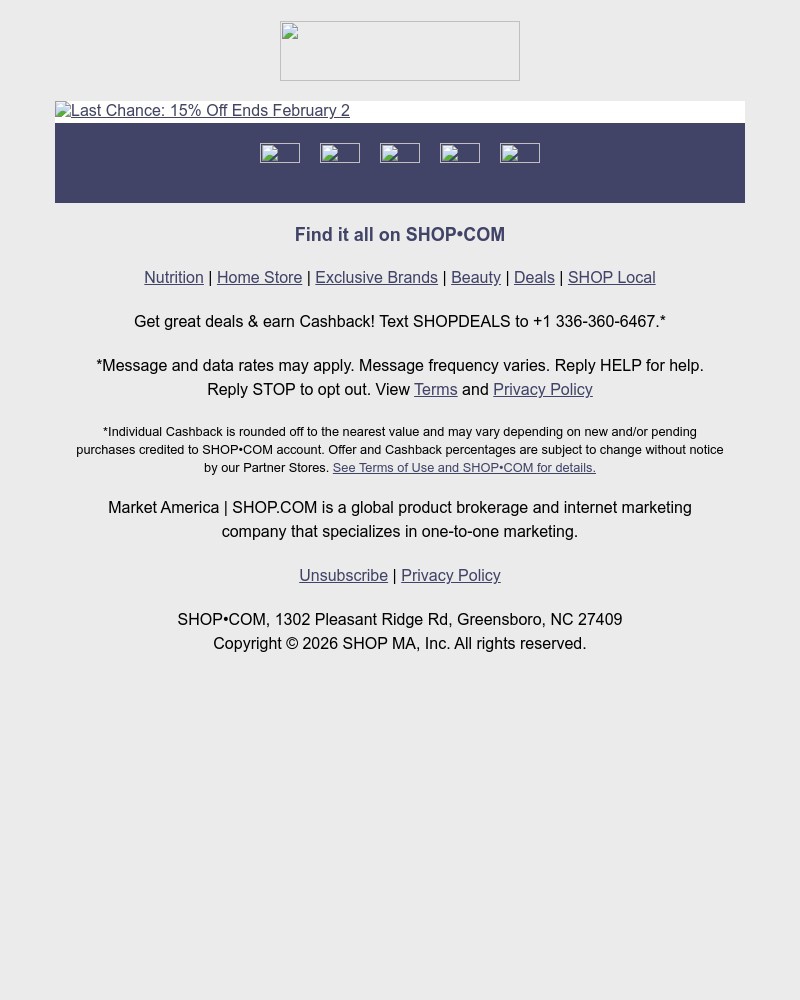 Screenshot of email with subject /media/emails/going-going-15-off-almost-gone-fd4c16-cropped-5049e84d.jpg