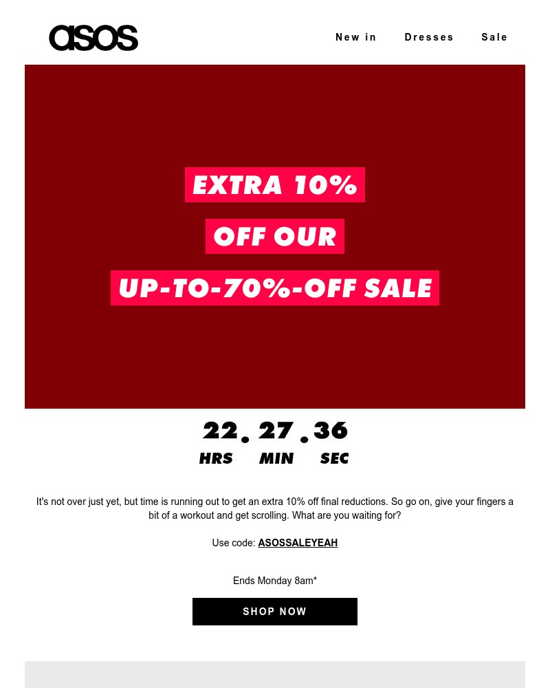 Screenshot of email with subject /media/emails/going-going-4-cropped-b77db9b1.jpg
