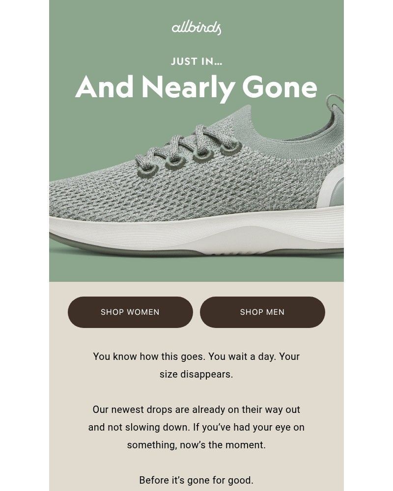 Screenshot of email with subject /media/emails/going-going-492dc4-cropped-70b81cd5.jpg