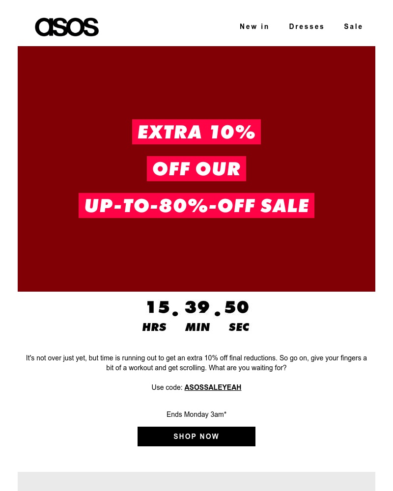 Screenshot of email with subject /media/emails/going-going-5-cropped-f1253d37.jpg