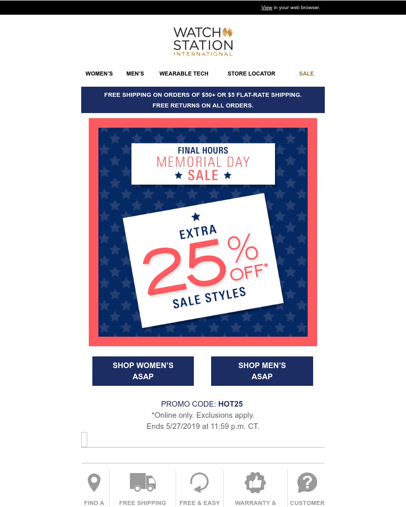 Screenshot of email with subject /media/emails/going-going-almost-gone-1-cropped-9cc527cf.jpg