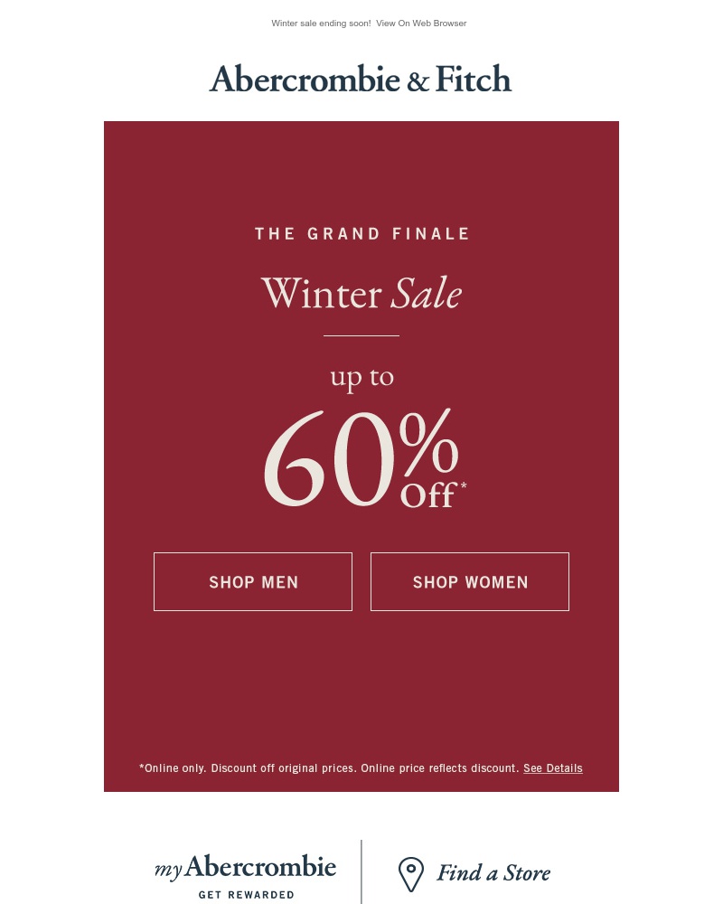 Screenshot of email with subject /media/emails/going-going-almost-gone-4-cropped-1b54a262.jpg