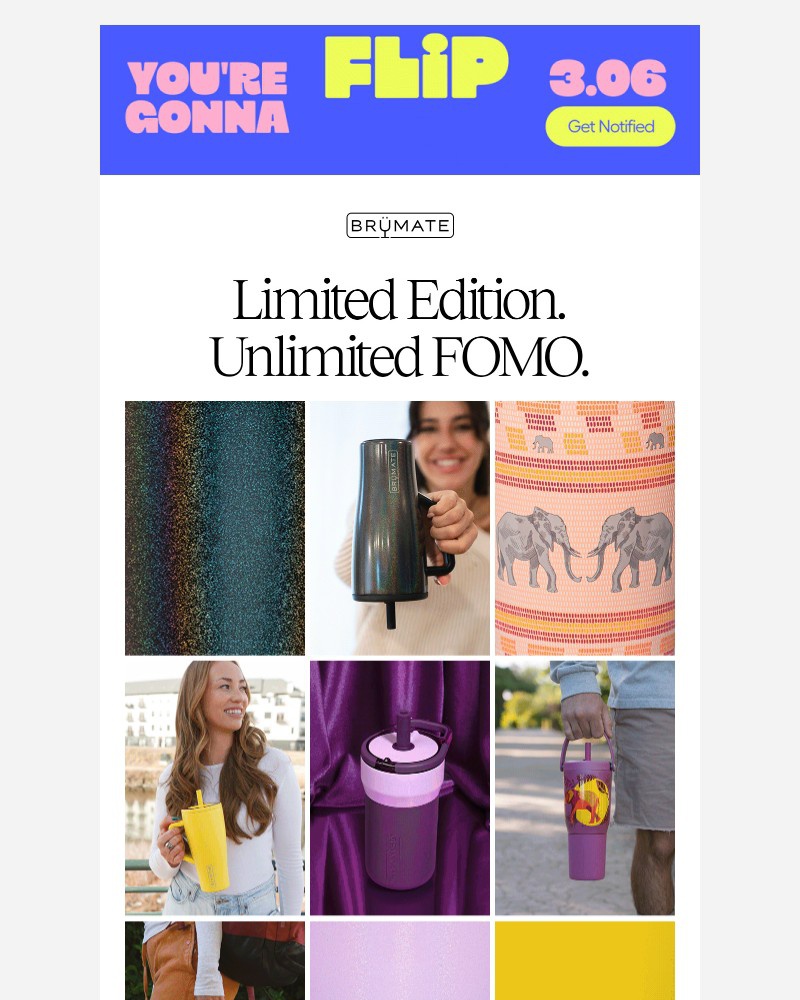 Screenshot of email with subject /media/emails/going-going-almost-gone-c898f3-cropped-c8dfdeaa.jpg
