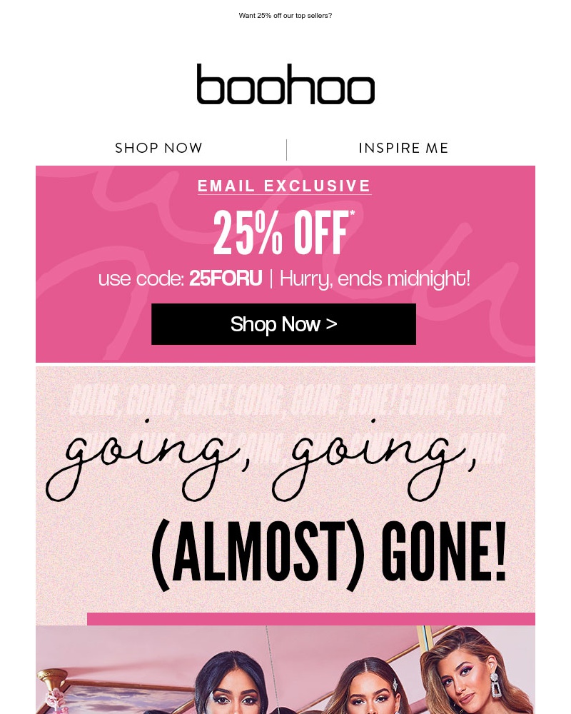 Screenshot of email with subject /media/emails/going-going-almost-gone-cropped-a13dbb41.jpg