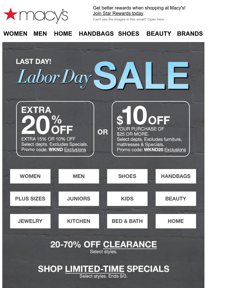 Screenshot of email with subject /media/emails/going-going-almost-gone-labor-day-sale-savings-end-tonight-cropped-7126289c.jpg
