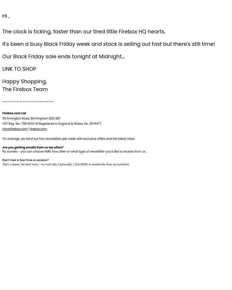 Screenshot of email with subject /media/emails/going-going-gone-17b9df-cropped-c311f716.jpg
