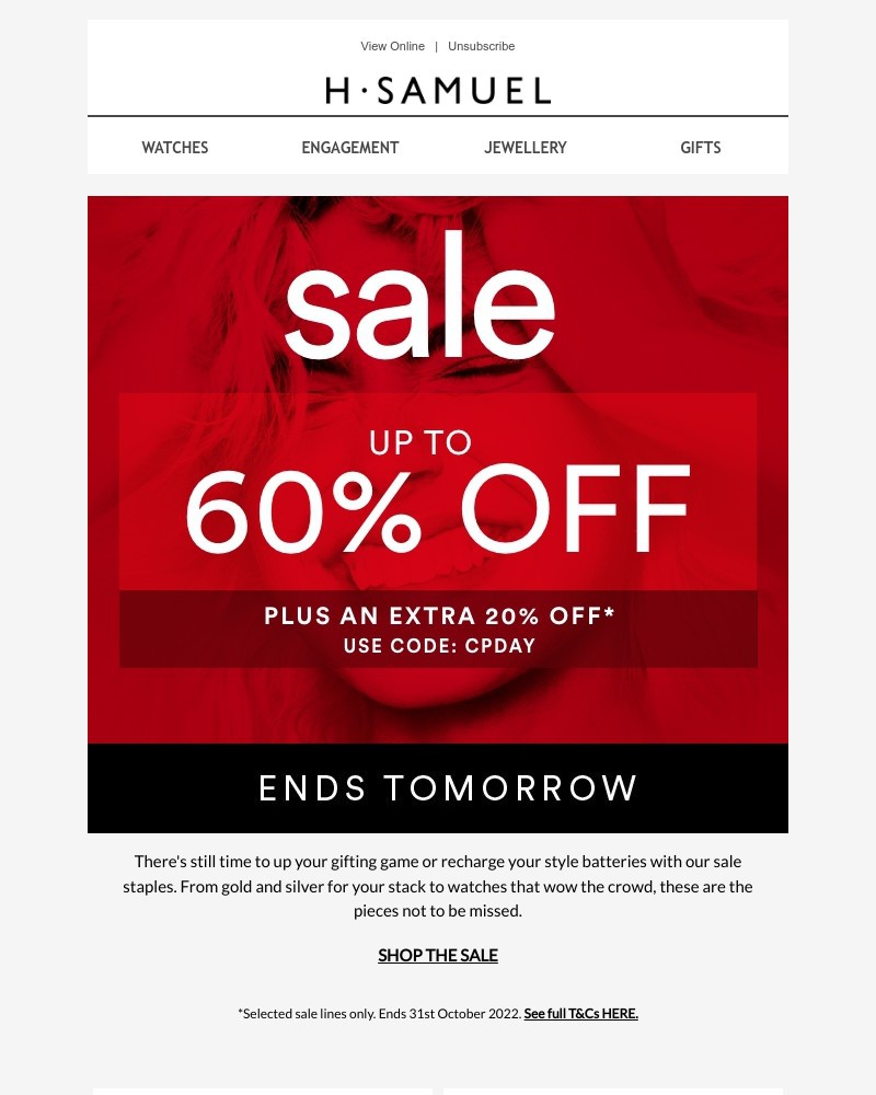 Screenshot of email with subject /media/emails/going-going-gone-20016c-cropped-6f74a501.jpg