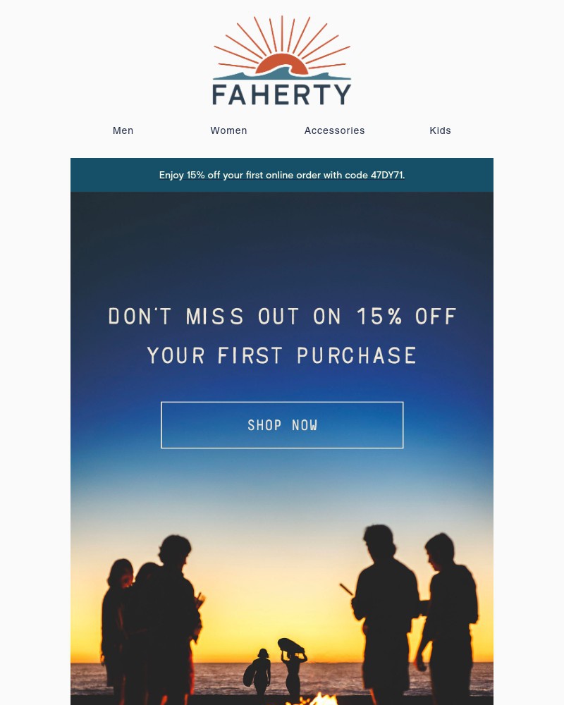 Screenshot of email with subject /media/emails/going-going-gone-8601b0-cropped-455b3ad4.jpg