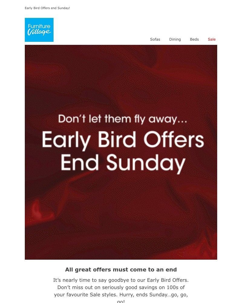Screenshot of email with subject /media/emails/going-going-gone-aceb71-cropped-12feb95d.jpg
