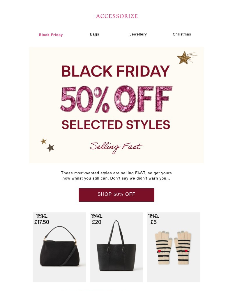 Screenshot of email with subject /media/emails/going-going-gone-e0d5d7-cropped-8cffb546.jpg