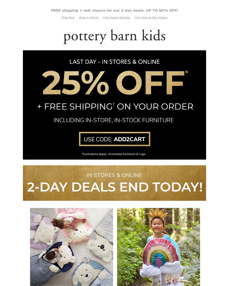 Screenshot of email with subject /media/emails/going-going-gone-last-day-for-25-off-storewide-bonus-deals-cropped-0002e50c.jpg