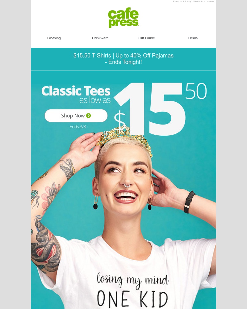 Screenshot of email with subject /media/emails/going-going-gone-our-1550-t-shirt-sale-ends-tonight-cropped-3dbb6495.jpg