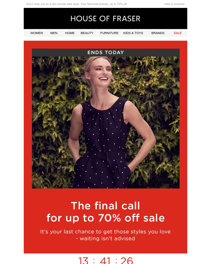 Screenshot of email with subject /media/emails/going-going-gone-sale-ends-midnight-cropped-bfce067c.jpg
