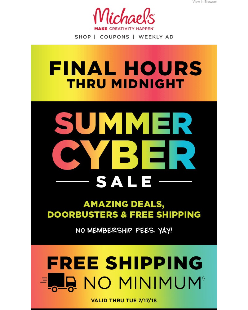 Screenshot of email with subject /media/emails/going-going-summer-cyber-sale-free-shipping-no-minimum-ends-at-midnight-cropped-15d5ceff.jpg