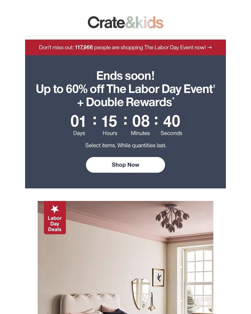 Screenshot of email with subject /media/emails/going-going-up-to-60-off-ends-tomorrow-efd6af-cropped-a80792e6.jpg