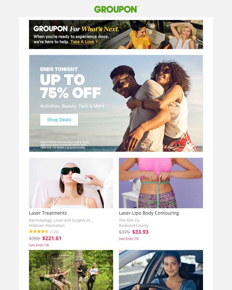 Screenshot of email with subject /media/emails/going-going-up-to-75-off-is-almost-gone-cropped-61ac2922.jpg