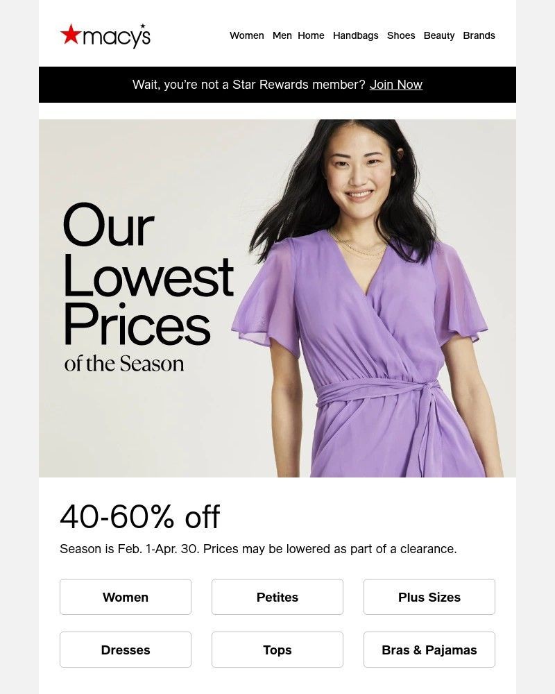 Screenshot of email with subject /media/emails/going-goingalmost-gone-shop-our-lowest-prices-now-ends-in-hours-a2c542-cropped-374c9b5f.jpg
