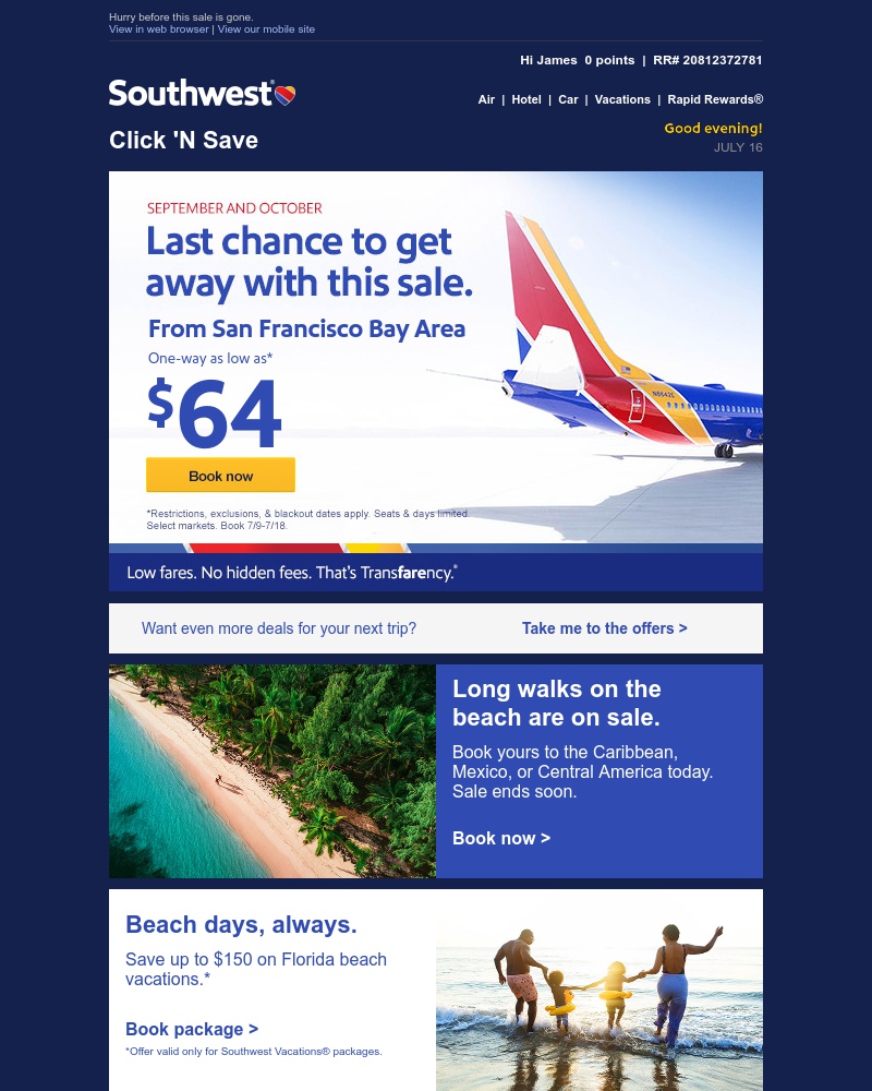 Screenshot of email with subject /media/emails/going-goingsan-francisco-bay-area-fares-as-low-as-64-cropped-d34b90f9.jpg