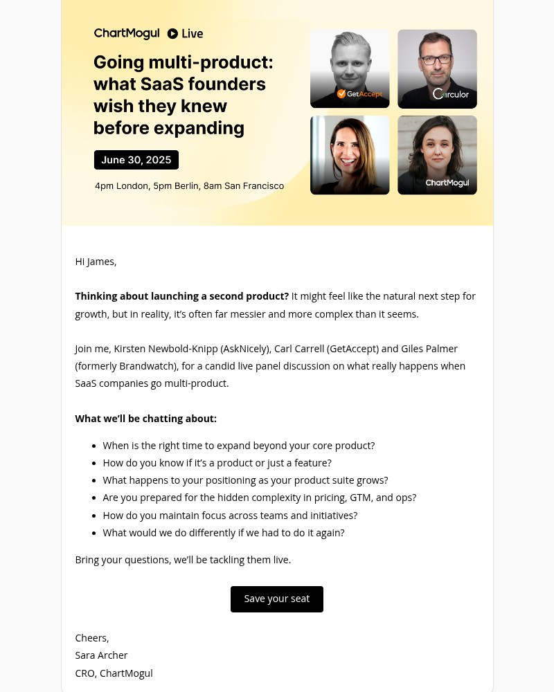 Screenshot of email with subject /media/emails/going-multi-product-heres-what-no-one-tells-you-02e90b-cropped-189058cb.jpg