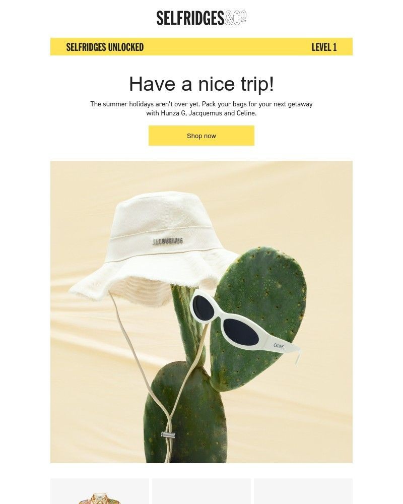 Screenshot of email with subject /media/emails/going-on-a-summer-holiday-aaa093-cropped-8f16c6c6.jpg