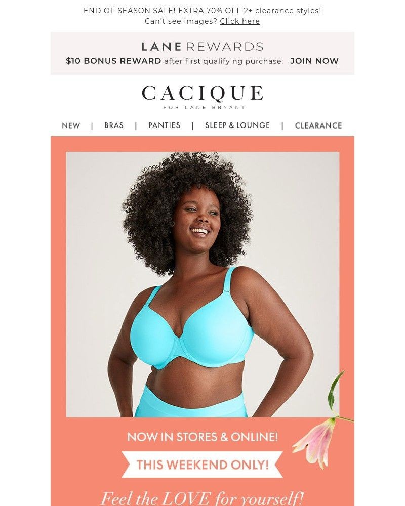 Screenshot of email with subject /media/emails/going-on-now-all-bras-35-under-41a219-cropped-79d0d38e.jpg