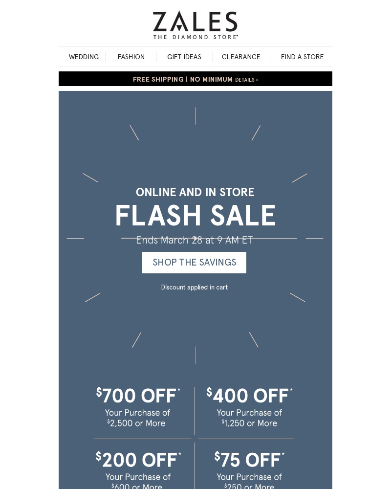 Screenshot of email with subject /media/emails/going-on-now-flash-sale-savings-online-and-at-your-local-zales-up-to-700-off-your_MLmhxjG.jpg