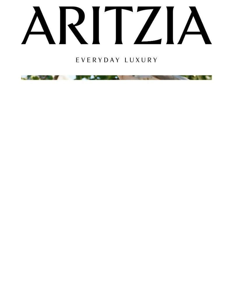 Screenshot of email with subject /media/emails/going-on-vacation-you-should-read-this-ad0b62-cropped-c6af3e9a.jpg