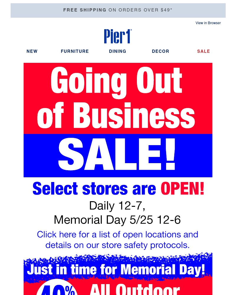 Screenshot of email with subject /media/emails/going-out-of-business-sale-starts-today-cropped-05040666.jpg