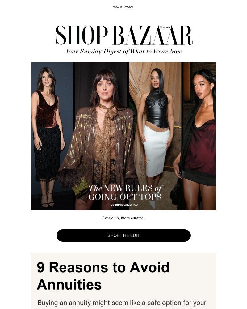 Screenshot of email with subject /media/emails/going-out-tops-are-back-f10068-cropped-a55e69a9.jpg